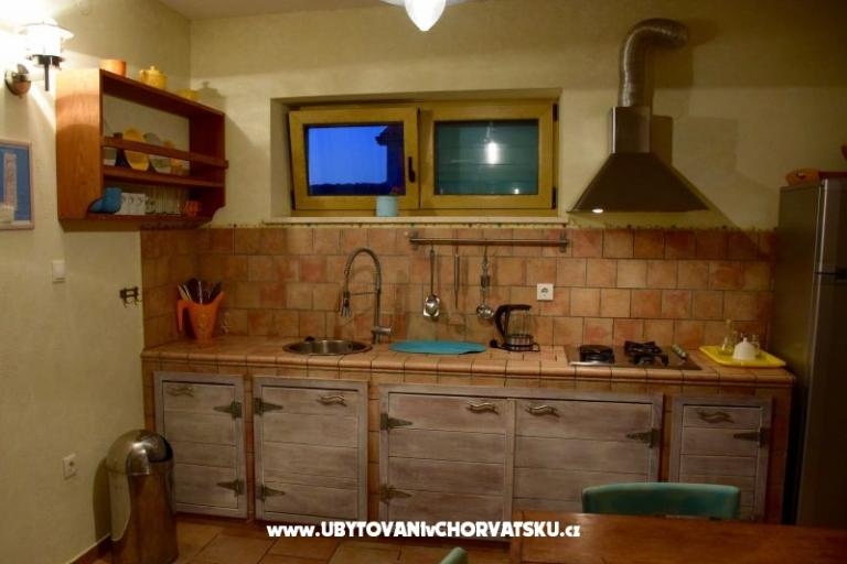Villa Kamen – photo 14