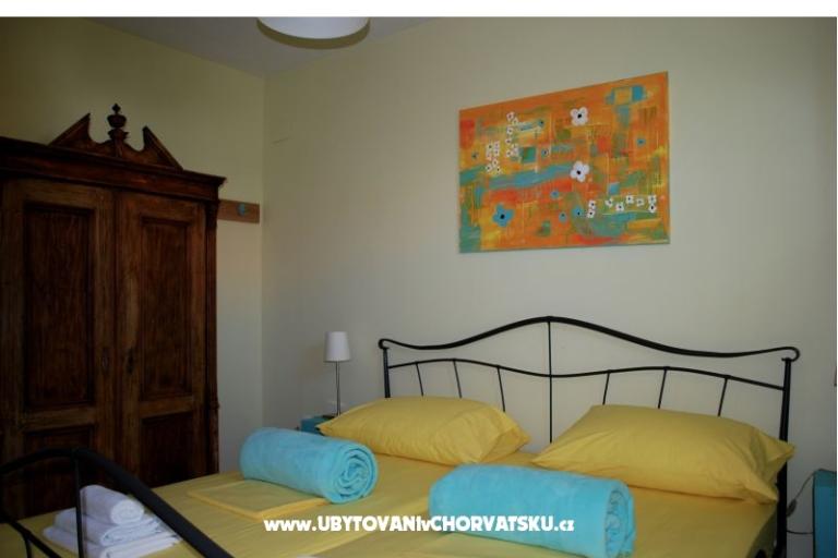Villa Kamen – photo 15