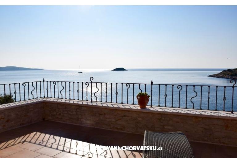 Villa Kamen – photo 16