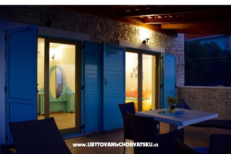 Villa Kamen – photo 17