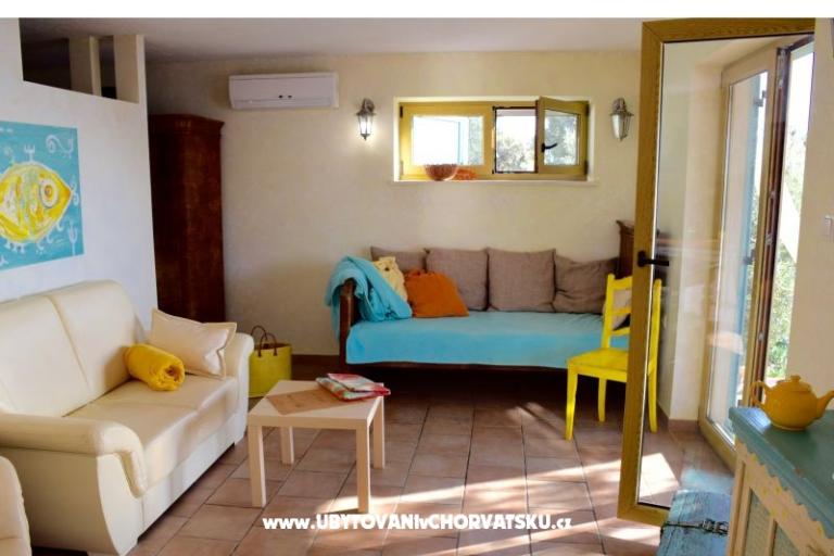 Villa Kamen – photo 5