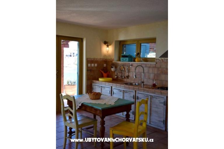 Villa Kamen – photo 7