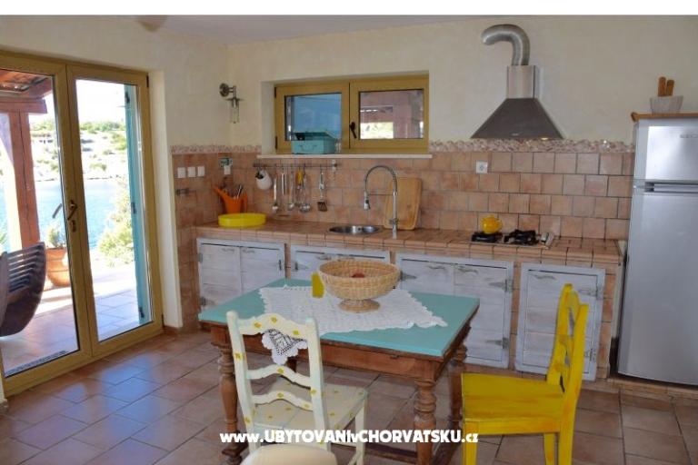 Villa Kamen – photo 9