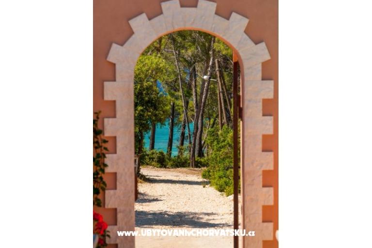 Villa Milina Nova – photo 11