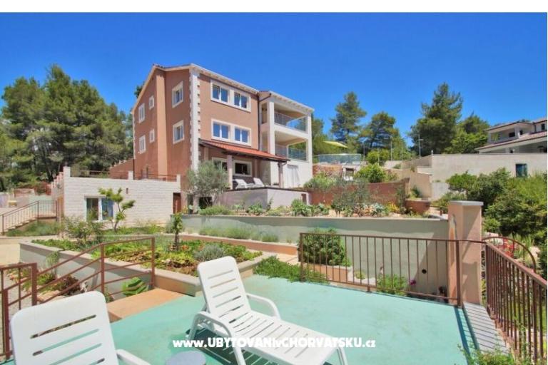 Villa Milina Nova – photo 5