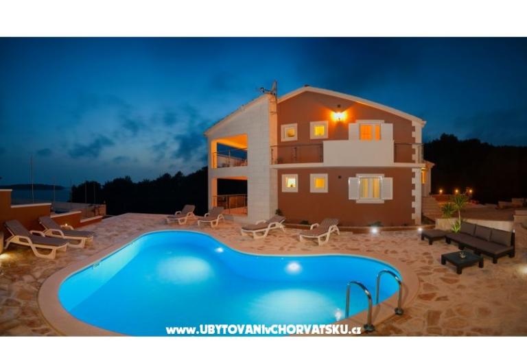Villa Milina Nova – photo 6