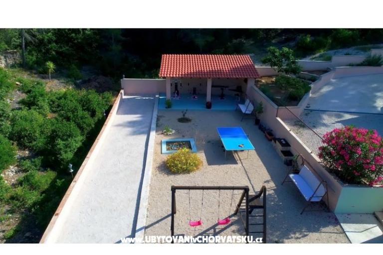 Villa Milina Nova – photo 7