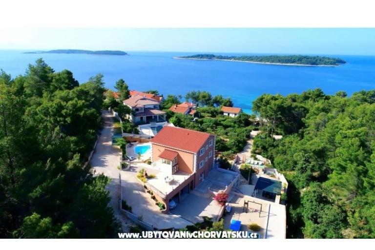 Villa Milina Nova – photo 9