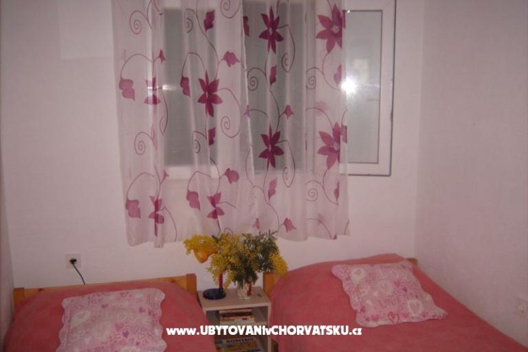 Apartments Vjeka – photo 12