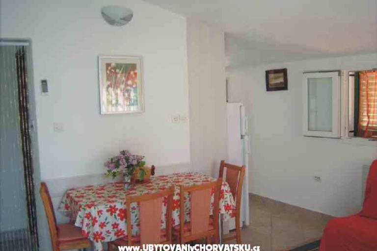 Apartments Vjeka – photo 13