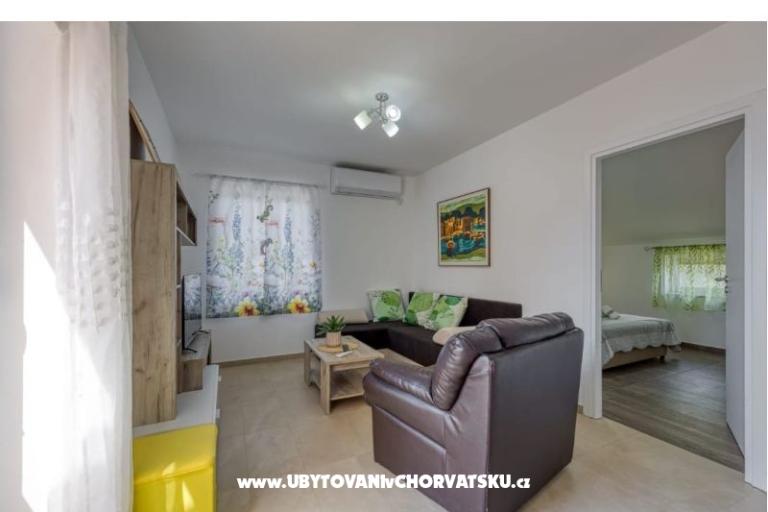 App Bonić – photo 117
