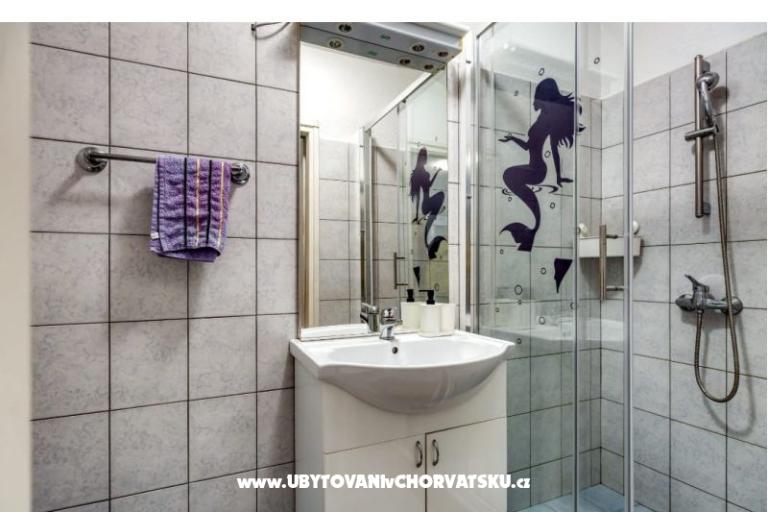 App Bonić – photo 128