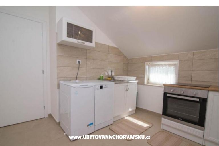 App Bonić – photo 27