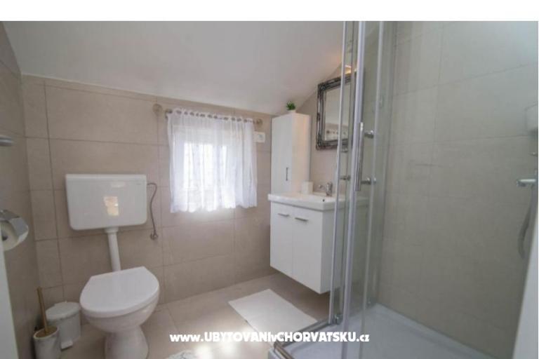 App Bonić – photo 38