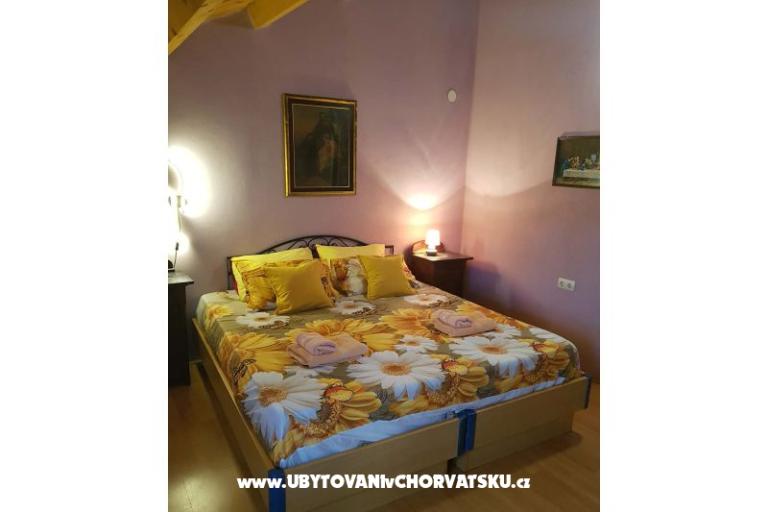 App Bonić – photo 74