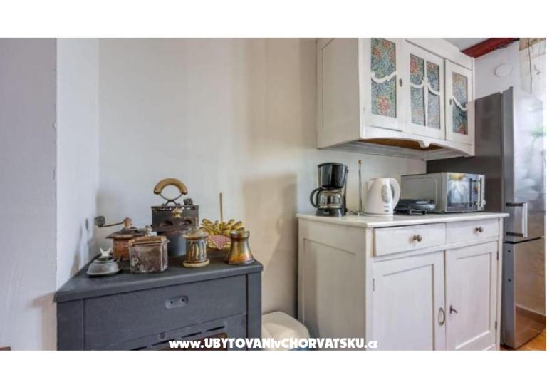 App Bonić – photo 80