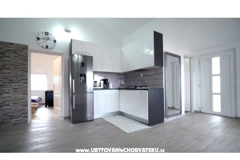 Apartments 3M Vir – photo 11