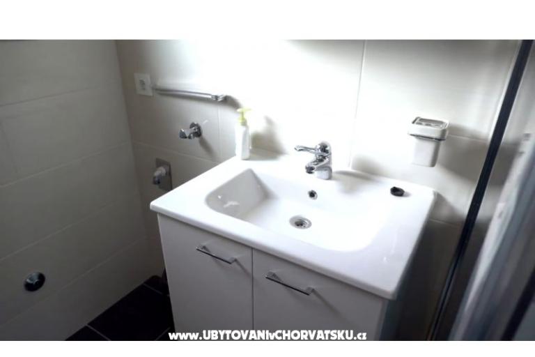 Apartments 3M Vir – photo 12