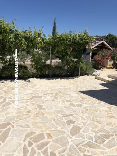 Apartments 3M Vir – photo 13