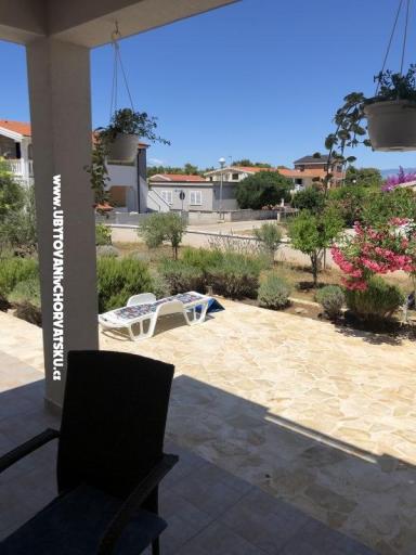 Apartments 3M Vir – photo 15