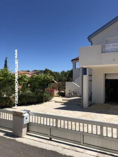 Apartments 3M Vir – photo 17