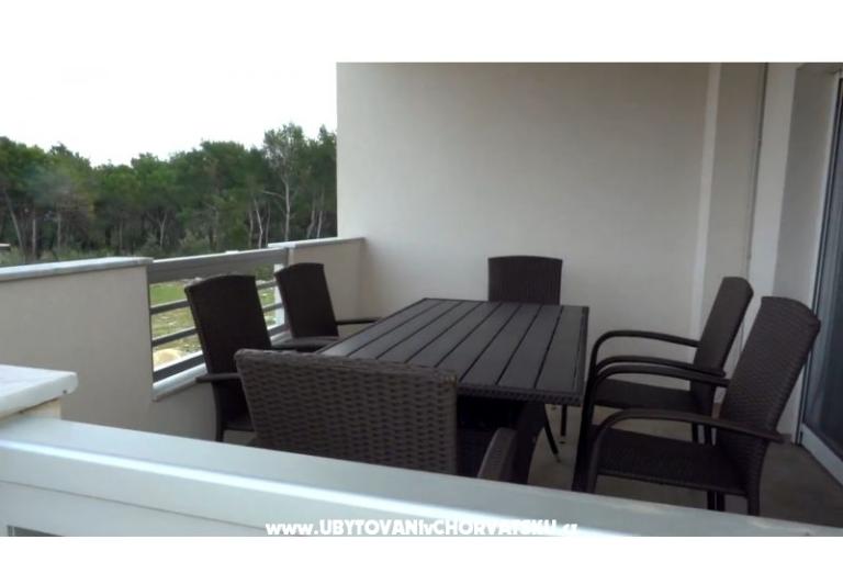 Apartments 3M Vir – photo 3