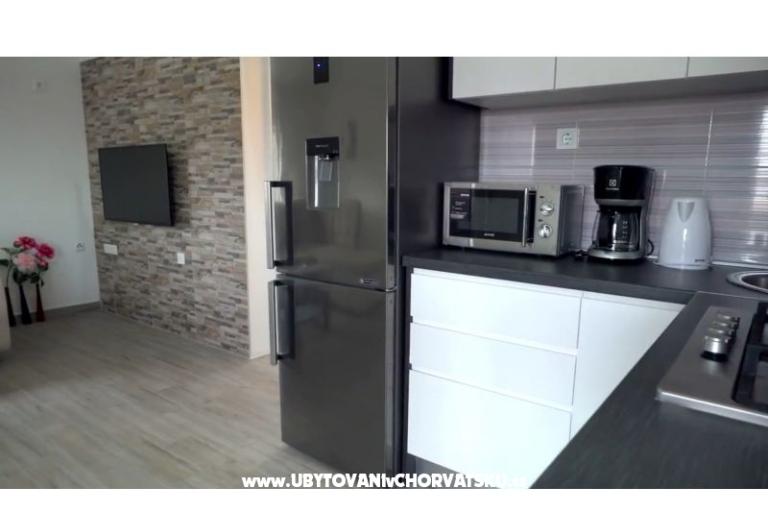 Apartments 3M Vir – photo 4