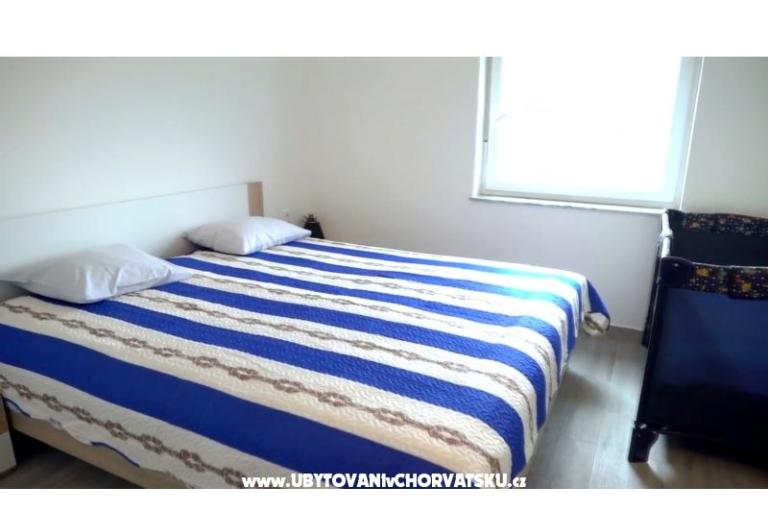 Apartments 3M Vir – photo 5