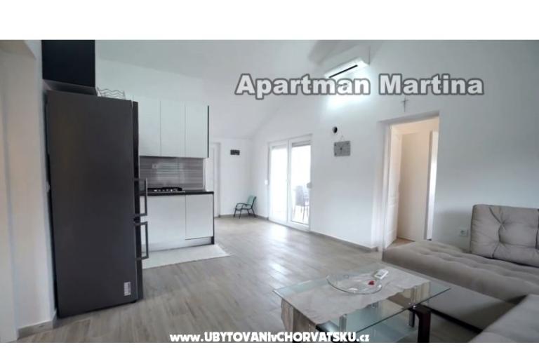 Apartments 3M Vir – photo 9