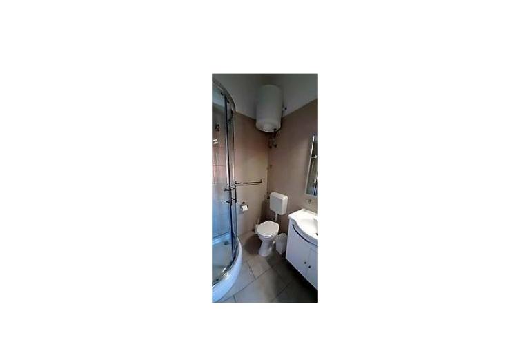Alida apartmani Vir – photo 10
