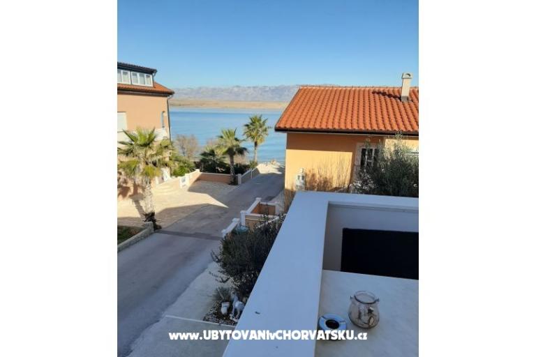 Alida apartmani Vir – photo 14