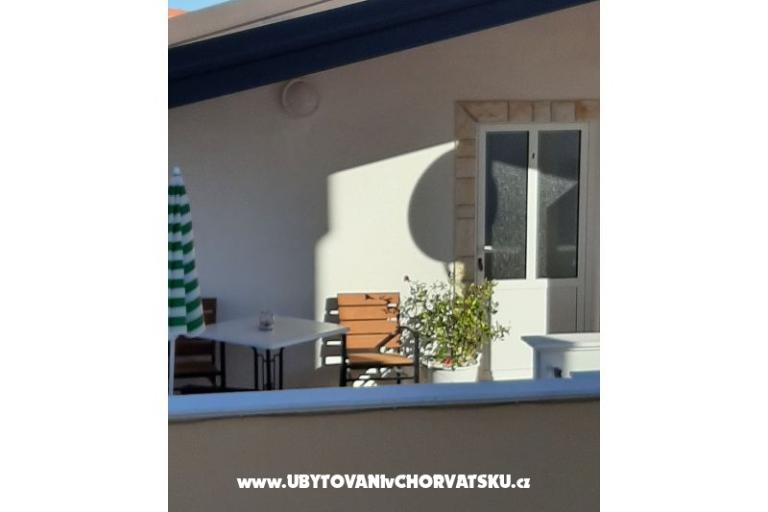 Alida apartmani Vir – photo 19