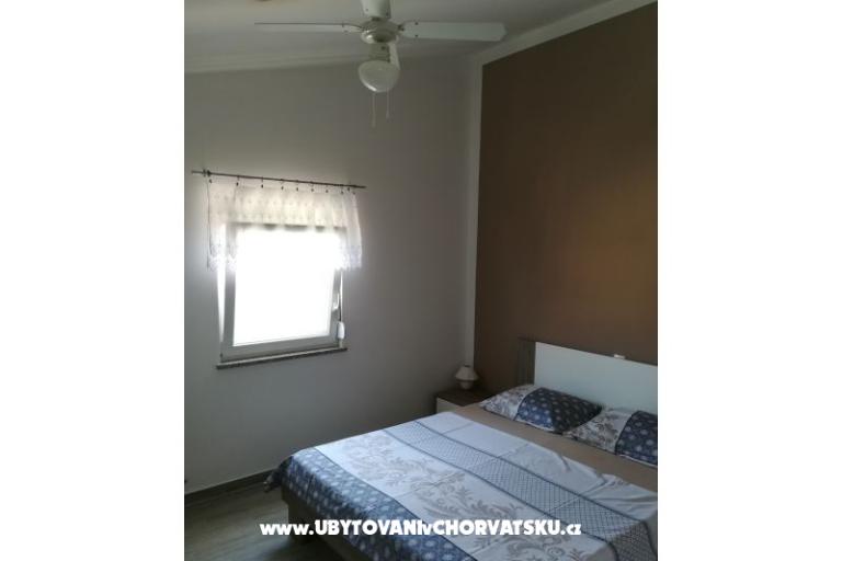 Alida apartmani Vir – photo 20