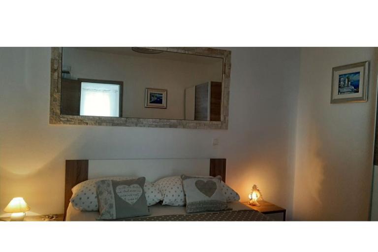 Alida apartmani Vir – photo 25