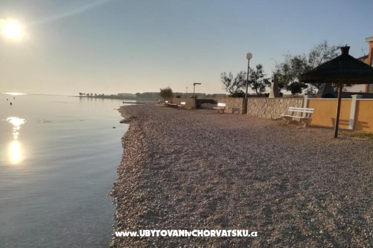 Alida apartmani Vir – photo 27