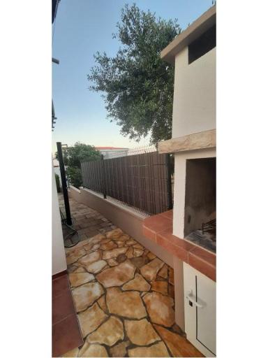 Alida apartmani Vir – photo 29