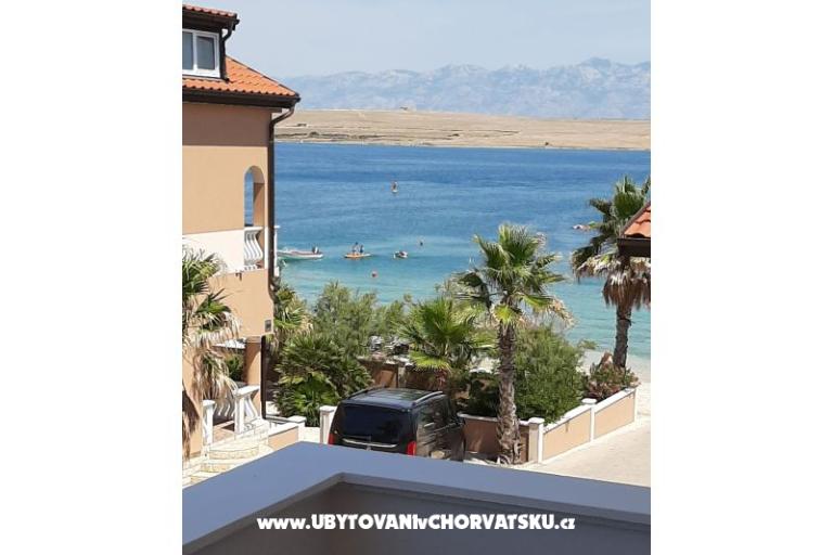 Alida apartmani Vir – photo 30