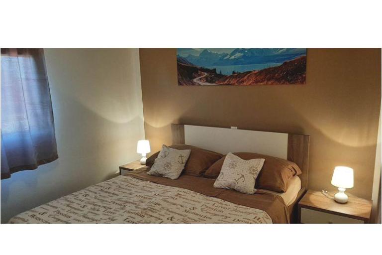 Alida apartmani Vir – photo 4