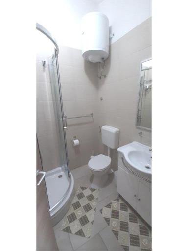 Alida apartmani Vir – photo 5
