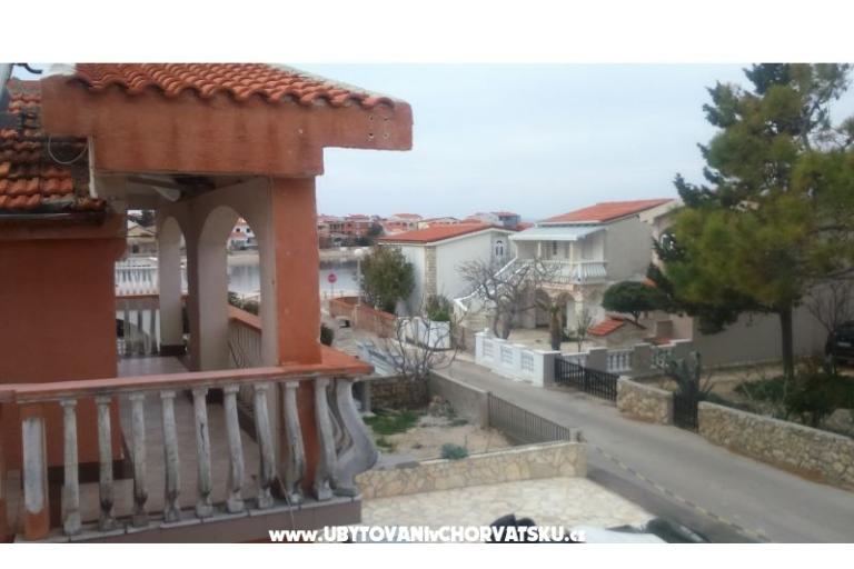 Apartments Leček – photo 14