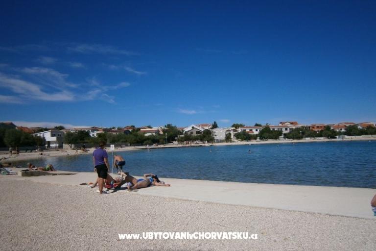 Apartments Leček – photo 3