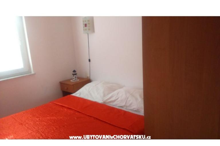 Apartments Leček – photo 4