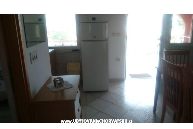 Apartments Leček – photo 9
