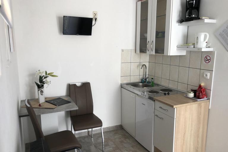 Aparments Geli – photo 4