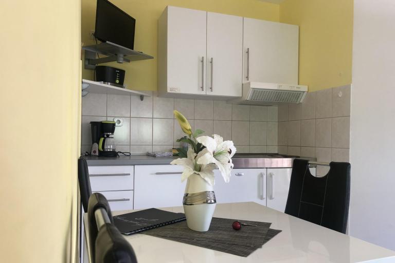Aparments Geli – photo 6