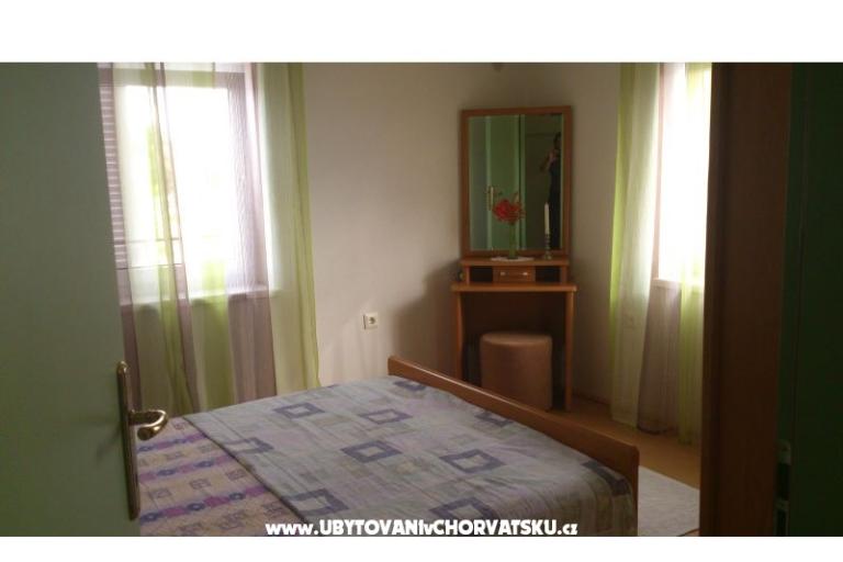 Apartment Bozena – photo 11