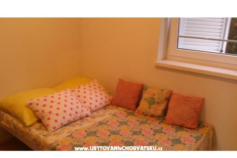 Apartment Bozena – photo 13