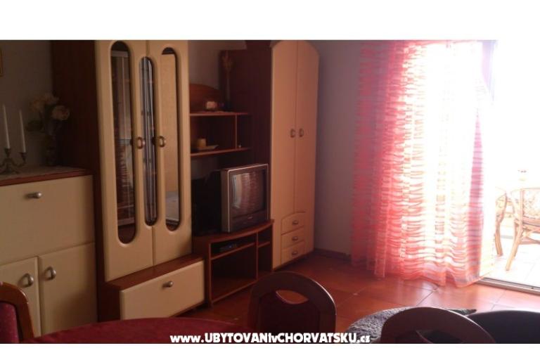 Apartment Bozena – photo 17