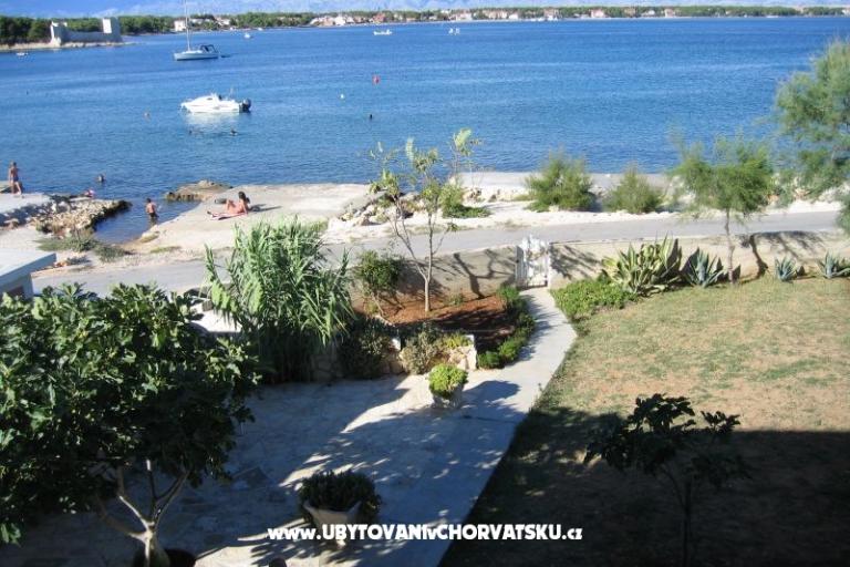 Apartment Bozena – photo 2