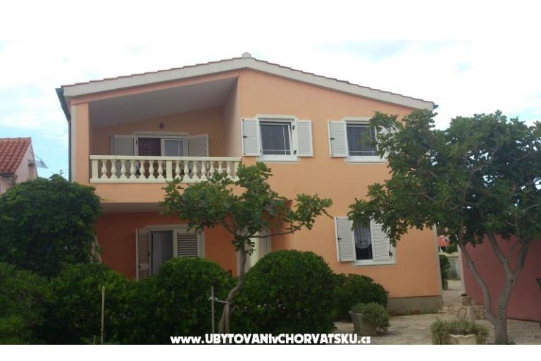 Apartment Bozena – photo 4